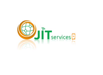 JIT Services